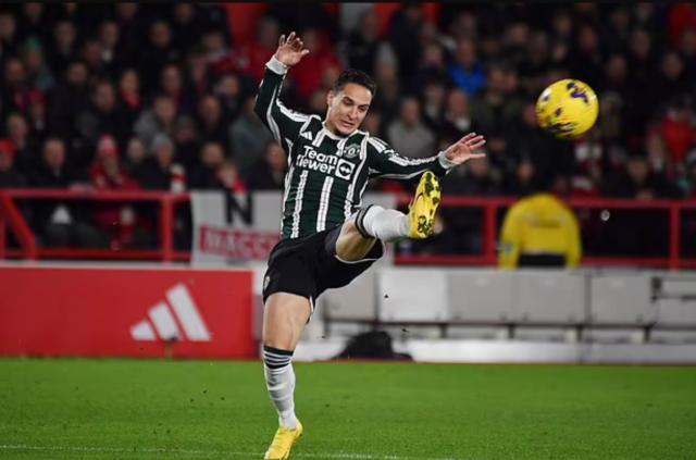 1703994461856082995.png 搜狗高速浏览器截图20231231113653.png