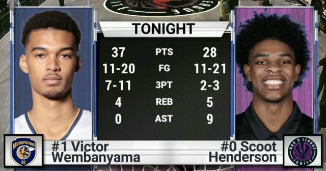 星空体育平台-验货成功不是终点！经纪人称文班亚马拒绝休战一年