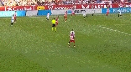 星空体育app下载-【西甲】莫拉塔+略伦特破门 马竞2比0客胜塞维利亚