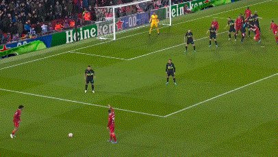 1646775515790014836.gif 动画 (1579).gif