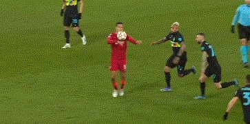 1646775498925050690.gif 动画 (1583).gif