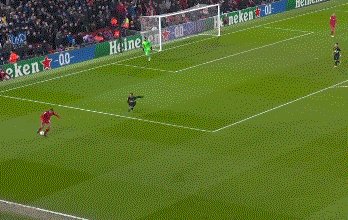 1646775490703018039.gif 动画 (1585).gif