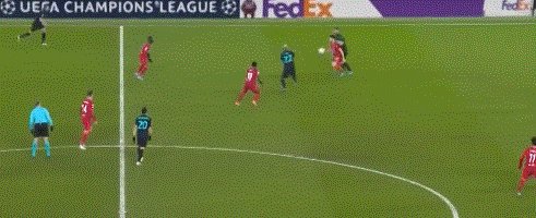 1646775901758019854.gif 动画 (1587).gif