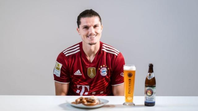 星空体育平台-【德甲夏窗总结】拜仁继续“内购”，莱比锡支出过亿