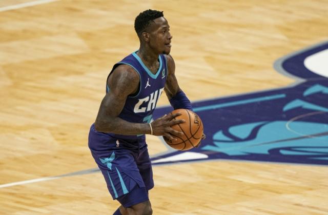 星空体育官网-罗齐尔与三球亲如兄弟 下一目标冲击季后赛