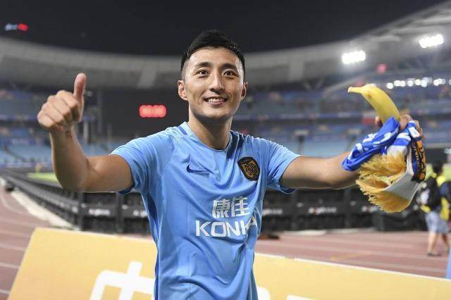 星空体育官网-杨博宇南下海口即将跟队武汉 江苏内援流失第1人？